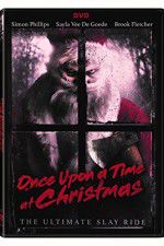 Watch Once Upon a Time at Christmas Zmovies