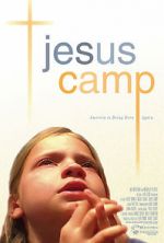 Watch Jesus Camp Zmovies