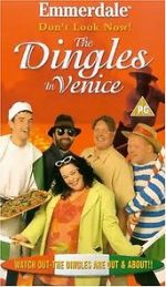 Watch Emmerdale: Don\'t Look Now! - The Dingles in Venice Zmovies