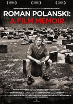 Watch Roman Polanski: A Film Memoir Zmovies
