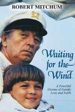 Watch Waiting for the Wind Zmovies