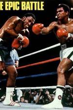 Watch The Big Fight Muhammad Ali - Joe Frazier Zmovies
