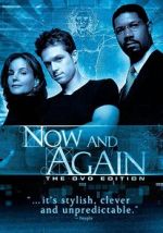 Watch Gimme a Sign: Engineering Now and Again Zmovies