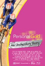 Watch Personal Gold: An Underdog Story Zmovies