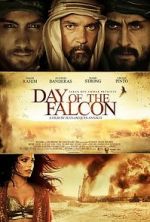 Watch Day of the Falcon Zmovies