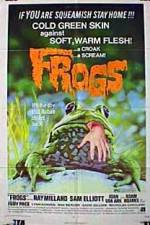 Watch Frogs Zmovies