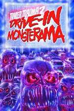 Watch Trailer Trauma 2 Drive-In Monsterama Zmovies