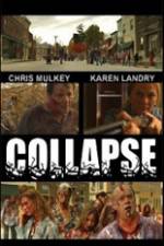 Watch Collapse Zmovies