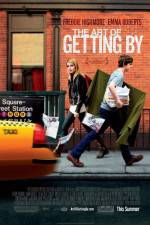 Watch The Art Of Getting By Zmovies