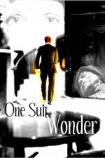 Watch The One Suit Wonder Zmovies