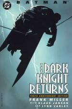 Watch The Black Knight - Returns Zmovies