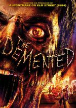 Watch The Demented Zmovies