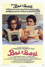 Watch Bed & Board Zmovies