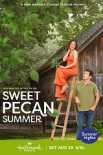 Watch Sweet Pecan Summer Zmovies
