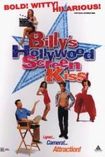 Watch Billy's Hollywood Screen Kiss Zmovies