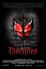 Watch Disciples Zmovies