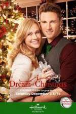 Watch A Dream of Christmas Zmovies