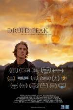 Watch Druid Peak Zmovies
