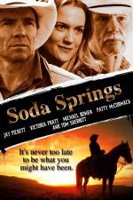 Watch Soda Springs Zmovies