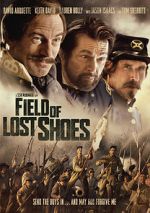 Watch Field of Lost Shoes Zmovies