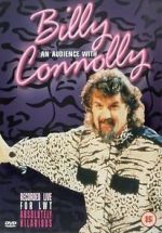 Watch Billy Connolly: An Audience with Billy Connolly Zmovies