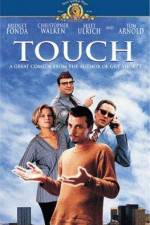 Watch Touch Zmovies