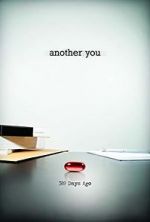 Watch Another You Zmovies