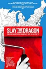 Watch Slay the Dragon Zmovies