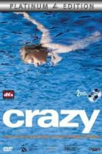Watch Crazy Zmovies