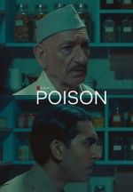 Watch Poison (Short 2023) Zmovies