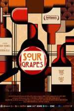 Watch Sour Grapes Zmovies