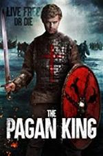 Watch The Pagan King Zmovies