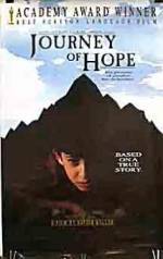 Watch Journey of Hope Zmovies