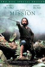 Watch The Mission Zmovies