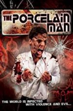 Watch The Porcelain Man Zmovies