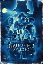 Watch The Haunted Studio Zmovies