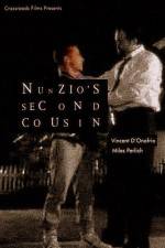 Watch Nunzio's Second Cousin Zmovies
