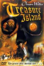 Watch Treasure Island Zmovies