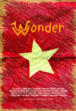 Watch Wonder Zmovies