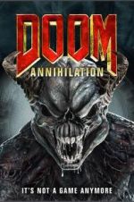 Watch Doom: Annihilation Zmovies