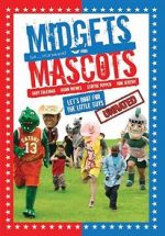 Watch Midgets Vs. Mascots Zmovies