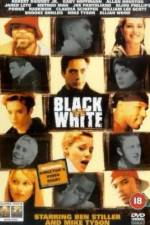 Watch Black and White Zmovies