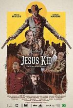 Watch Jesus Kid Zmovies