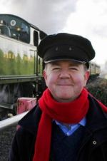 Watch Ian Hislop Goes Off the Rails Zmovies