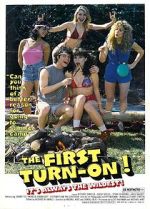 Watch The First Turn-On!! Zmovies