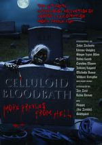 Watch Celluloid Bloodbath: More Prevues from Hell Zmovies