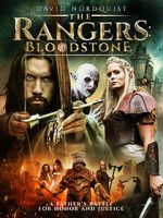 Watch The Rangers: Bloodstone Zmovies