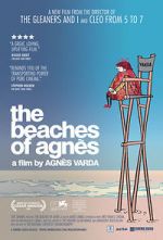 Watch The Beaches of Agns Zmovies