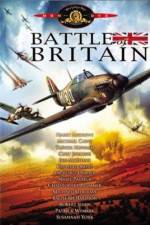 Watch Battle of Britain Zmovies