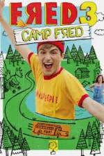Watch Camp Fred Zmovies